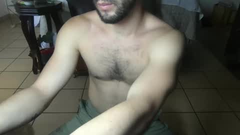 nobudget06 online show from January 20, 2025, 8:07 pm