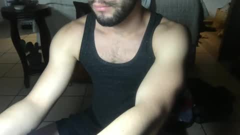 nobudget06 online show from January 27, 2025, 2:24 pm