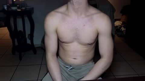 nobudget06 online show from February 14, 2025, 1:34 am