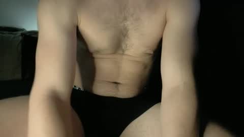 nobudget06 online show from January 10, 2026, 4:14 am