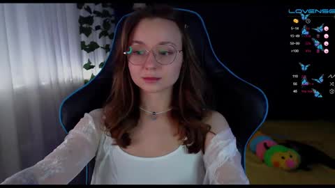 Sun or Luna online show from January 3, 2025, 8:22 pm