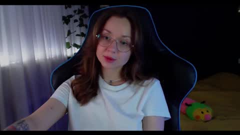 Sun or Luna online show from January 22, 2025, 8:17 pm