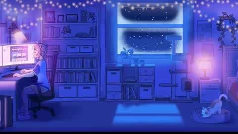 Sun or Luna online show from December 22, 2025, 8:28 pm