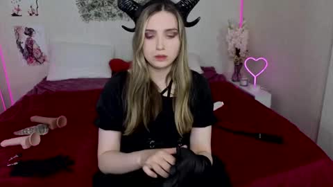 Alice online show from June 2, 2026, 10:39 am
