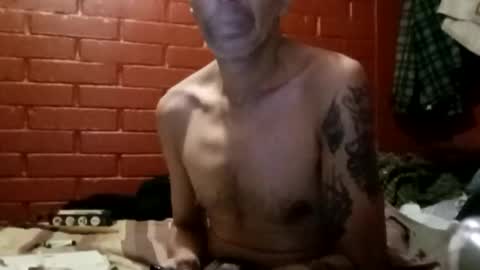 Snapshot of nocturnus1980 chatting on October 6, 2025, 2:31 am nocturnus1980 online show from October 6, 2025, 2:31 am