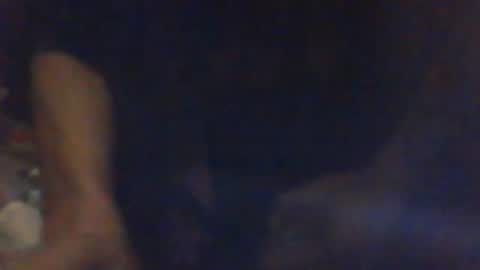 nocturnus1980 online show from April 12, 2026, 4:39 am