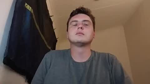 Snapshot of nocycle000 chatting on September 29, 2025, 7:40 pm Nocycle000 online show from September 29, 2025, 7:40 pm