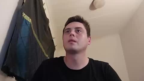 Snapshot of nocycle000 chatting on October 5, 2025, 9:02 pm Nocycle000 online show from October 5, 2025, 9:02 pm