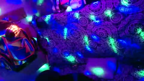 Jonny Coxman online show from January 26, 2025, 9:51 am