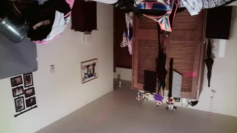 Jonny Coxman online show from January 26, 2025, 3:25 pm