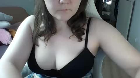 nodarell online show from November 24, 2025, 1:00 pm