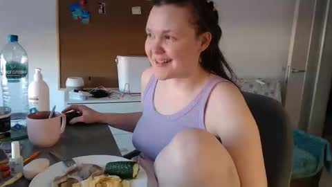 nodarell online show from March 12, 2026, 2:23 pm