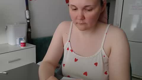 nodarell online show from June 4, 2026, 9:04 am