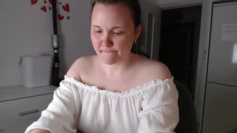 nodarell online show from June 5, 2026, 9:42 pm