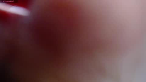 noelia_milfs online show from February 26, 2026, 4:11 am