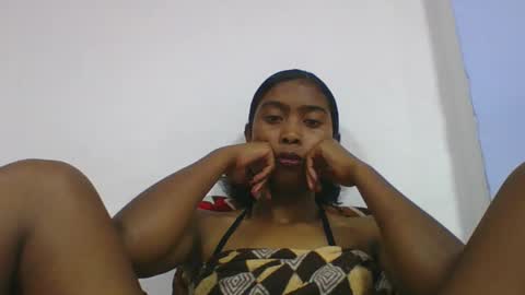 noelina online show from February 26, 2026, 6:23 am