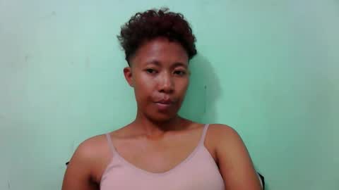 noella711128 online show from September 17, 2025, 11:56 am