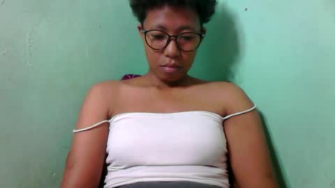 noella711128 online show from October 14, 2025, 8:15 am