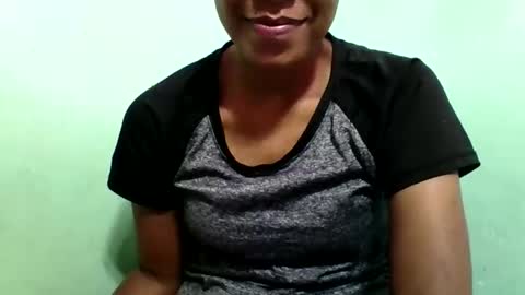 noella711128 online show from November 30, 2025, 4:16 am