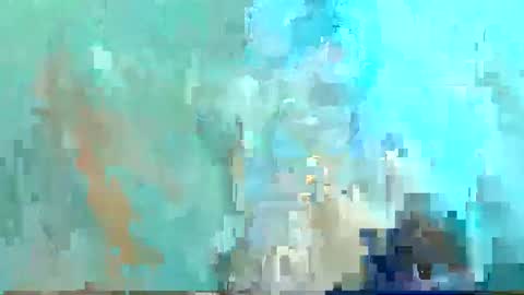 noella711128 online show from January 7, 2026, 3:25 pm