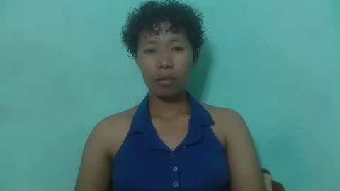 noella711128 online show from January 11, 2026, 9:36 am