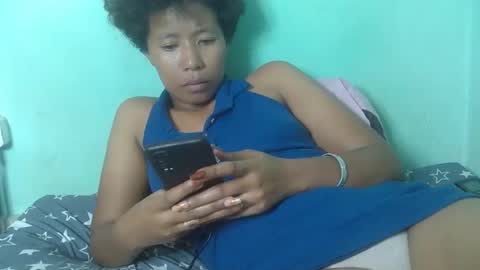 noellah online show from December 21, 2025, 6:37 pm