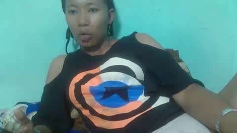 noellah online show from January 7, 2026, 4:53 pm