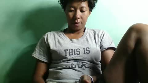 noellah online show from January 13, 2026, 11:59 am