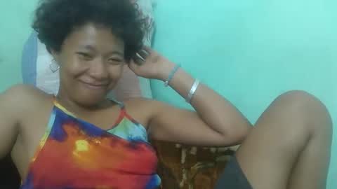 noellah online show from February 7, 2026, 6:44 pm