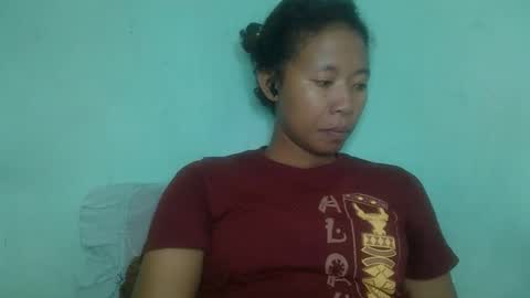 noellah online show from February 20, 2026, 6:37 am