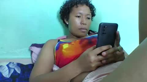 noellah online show from March 5, 2026, 6:26 pm