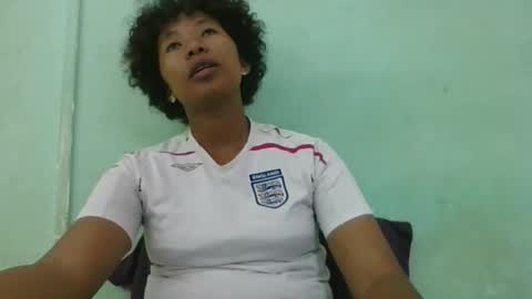 noellah online show from April 2, 2026, 4:48 pm