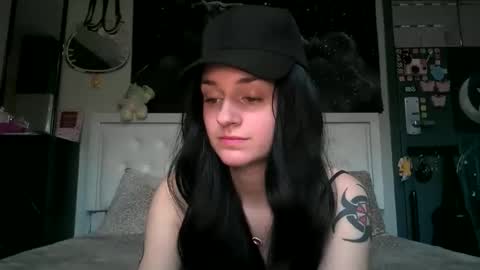 Noelle online show from April 2, 2026, 5:10 pm