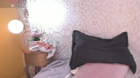  RUBY   online show from March 28, 2026, 4:01 am