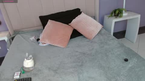  RUBY   online show from April 13, 2026, 3:34 am