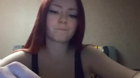 Lisa online show from March 22, 2026, 11:41 pm