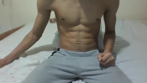 nofacebaby_ online show from September 30, 2025, 10:37 pm