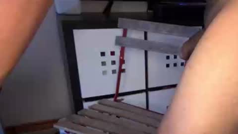 STEP BROTHERS online show from March 16, 2026, 6:50 am