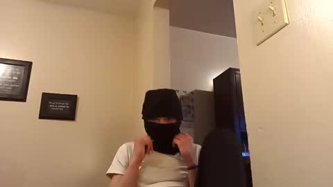 Snapshot of nofacenocase69_69 chatting on March 13, 2026, 12:06 am nofacenocase69_69 online show from March 13, 2026, 12:06 am