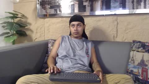 noha online show from March 3, 2026, 2:23 pm