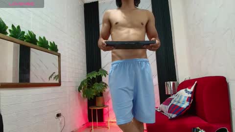 Snapshot of noha_castellano chatting on February 26, 2026, 3:05 am online show from February 26, 2026, 3:05 am