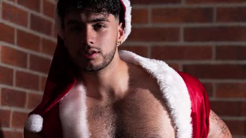 kevin online show from December 16, 2025, 10:26 pm