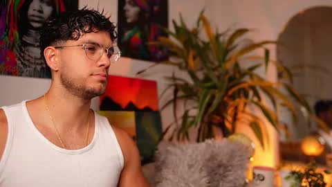 kevin online show from February 17, 2026, 8:48 pm