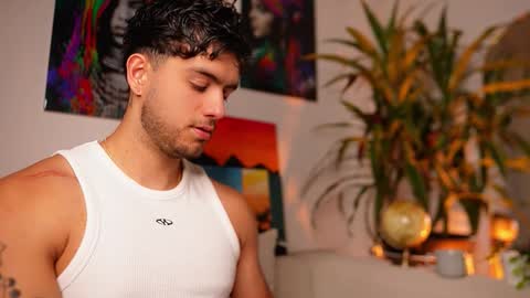 kevin online show from March 15, 2026, 8:04 pm