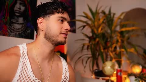 kevin online show from March 18, 2026, 11:08 pm