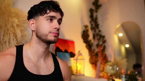 kevin online show from April 1, 2026, 3:40 am