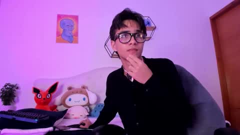 noha_natan online show from September 30, 2025, 1:21 am