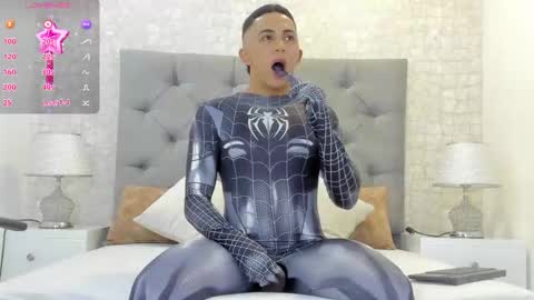 Snapshot of noha_star chatting on October 31, 2025, 11:17 pm noha_star online show from October 31, 2025, 11:17 pm