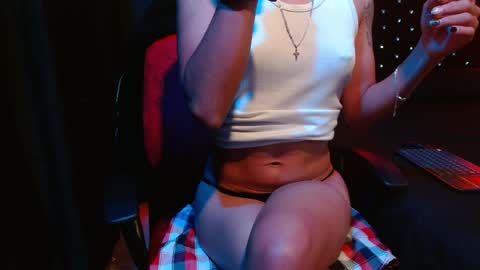 Snapshot of noha_thomson chatting on April 25, 2026, 12:24 am Noha Thomson online show from April 25, 2026, 12:24 am