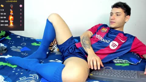 Noha online show from December 17, 2024, 9:38 pm